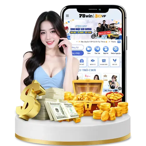 Blackjack Trực Tiếp