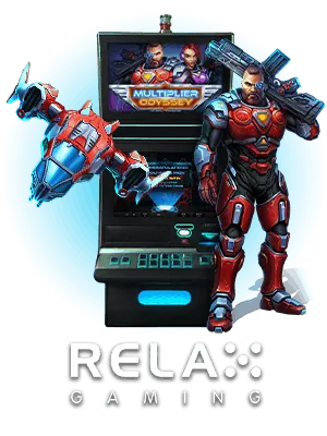 Tâm lý cá cược vững vàng