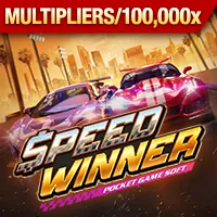 Hình ảnh nhân viên hỗ trợ khách hàng thân thiện, sẵn sàng giúp đỡ