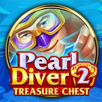 Yêu cầu hệ thống và các lưu ý khi tải ứng dụng top3nhacai