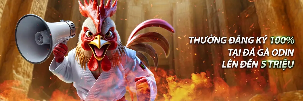 Ứng dụng di động top nhà cái uy tín top3nhacai trên điện thoại