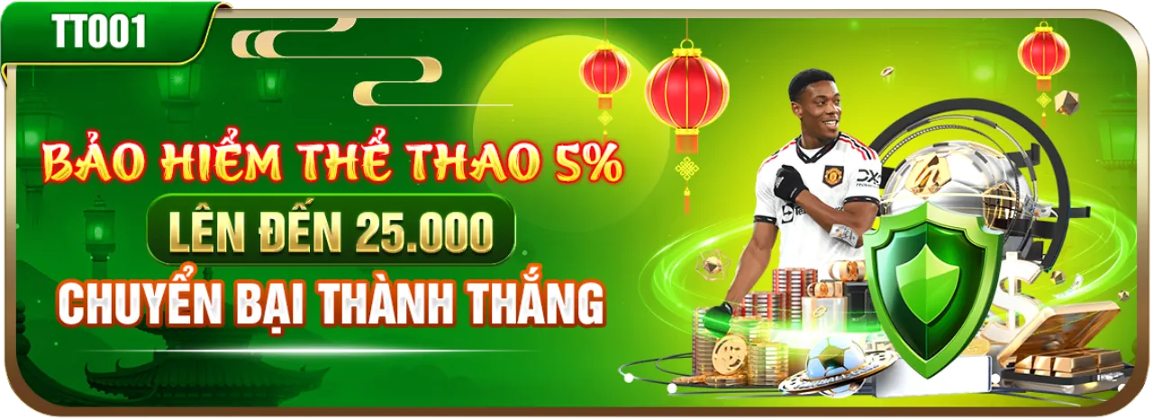 Các loại game Nổ Hũ