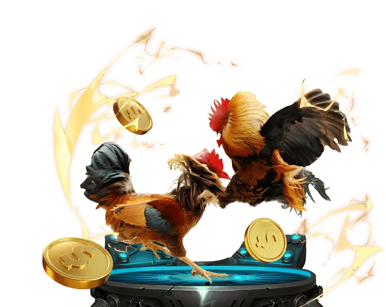 Ưu đãi chào mừng thành viên mới top3nhacai