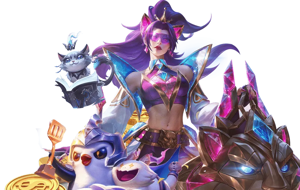 Mẹo tối ưu hóa khuyến mãi