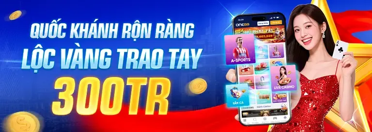 Baccarat Trực Tiếp